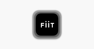 Fiit Workouts Fitness Plans On The