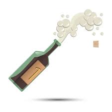 100 000 Remove Cork Vector Images