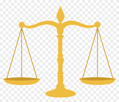 libra clipart balance beam scale