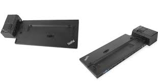 thinkpad docking station