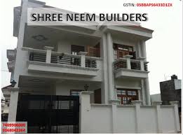 Modern House Design At Rs 1500 Square