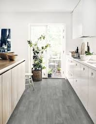Vinyl Flooring Vinyl Flooring