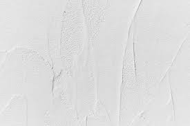 White Paint Texture Images Free