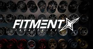 Mrr Wheels Aftermarket Car Rims