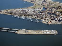 hampton roads bridge tunnel expansion