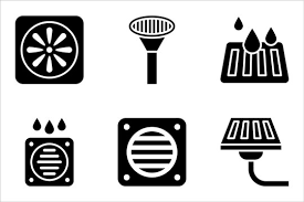 Storm Drain Icon Images Browse 3 621