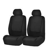 Mua Fh Group Car Seat Covers Front Set