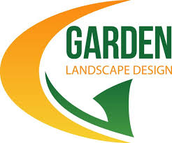 Garden Landscape Company Letter G Icon