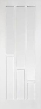 White Internal Doors Lpd Doors