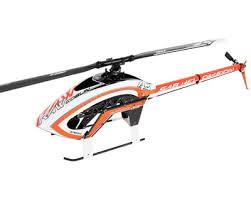 rc helicopters amain hobbies