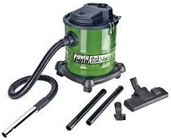 Powersmith Pavc101 Canister Vacuum 3