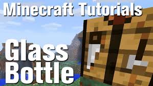 Minecraft Tutorial How To Make A Lever
