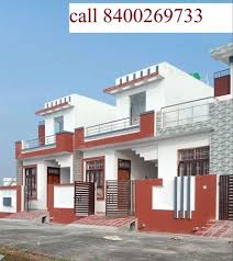Residential House At Rs 2800