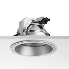 Flos Architectural Ecolight Downlight