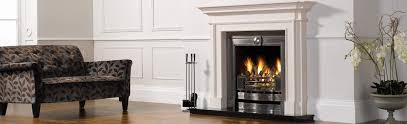 About Hearth Mounted Fires Stovax Gazco