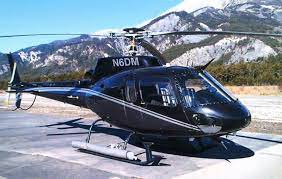 most expensive helicopters in the world