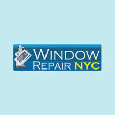 8 Best New York City Glass Companies