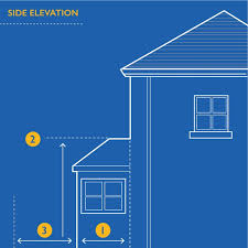 Need Planning Permission For A Porch