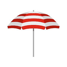 Umbrella Icon Png Images Vectors Free