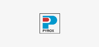 Pyrox Service Repair Melbourne