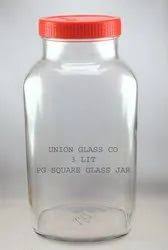 Union Glass Co Exporter From Chandni