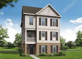 Georgia Waterfront Homes For