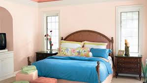 The Best Bedroom Paint Colors