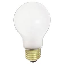 Light Bulbs At Lumens