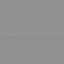 Pantone 14 5002 Tpx Silver Precisely