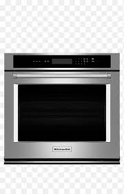 Self Cleaning Oven Png Images Pngegg