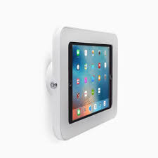 Ipad Wall Mount Tablet Wall Mounts