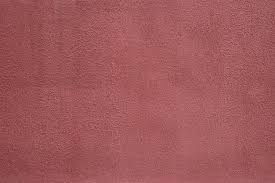 Maroon Background Texture Cement Wall