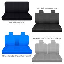 Seat Covers For 1978 Ford F 150 For