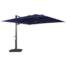 Outdoor Patio Umbrella Led Lights