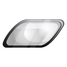 Side Mirror Png Transpa Images Free