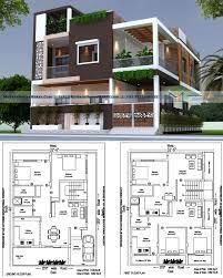 Pin By Thomas Bovoro On House Plans In