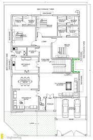 36 Awesome House Plan Ideas For