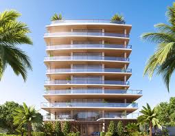 Glass House Boca Raton Launches S