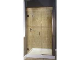 Trufit Shower Enclosure By Cardinal