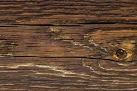 Wood Texture Stock Photos Royalty