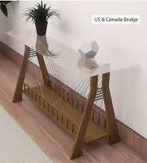 us and canada bridge table gallery