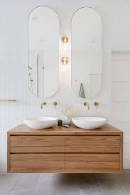75 beautiful bathroom with exposed beam