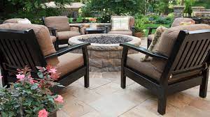 Home Depot Patio Furniture Based On Reviews