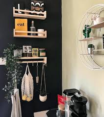 14 Surprising S For The Ikea Spice Rack