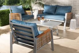 Wow Baxton Studio Modern Nicholson