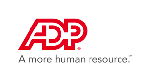 Automatic Data Processing Adp Stock