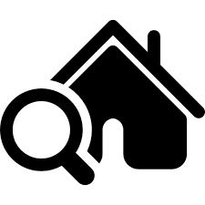 House Icon Free 281786 Free Icons