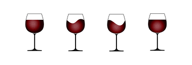 Wine Glass Icon Images Browse 254