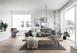 What S Your Interior Design Style