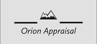 Appraisal Faq Orion Appraisal Faq